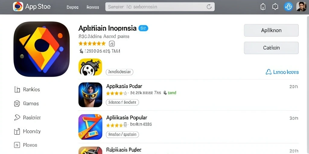 Lihat karakter baru yang diperkenalkan dalam pembaruan.