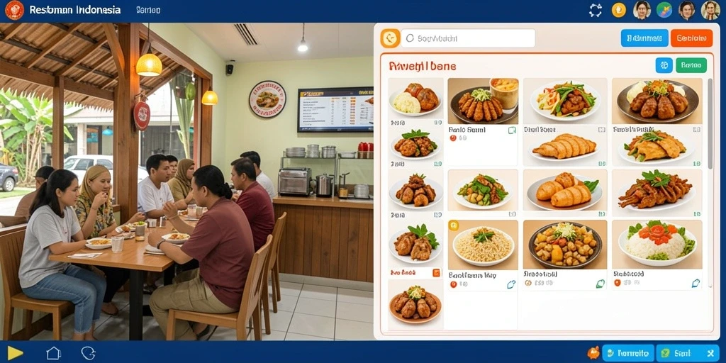 Bonus spesial yang bisa meningkatkan peluang menang.