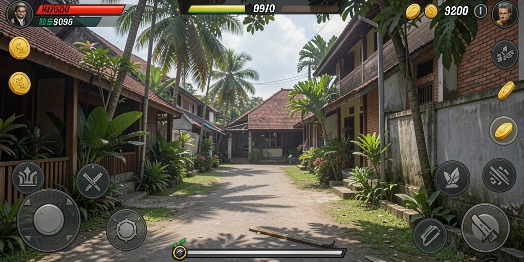 FUNGAME777 menampilkan berbagai pilihan permainan yang mengasyikkan.
