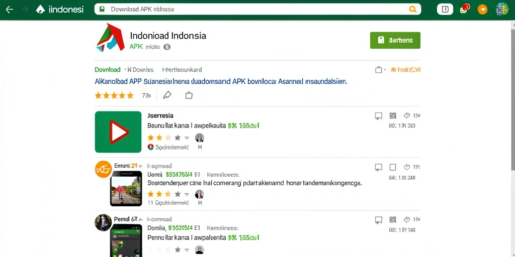 Komunitas aktif yang siap membantu dan berbagi tips.