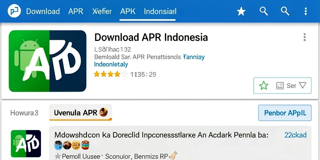 Bonus harian yang menguntungkan bagi pemain.