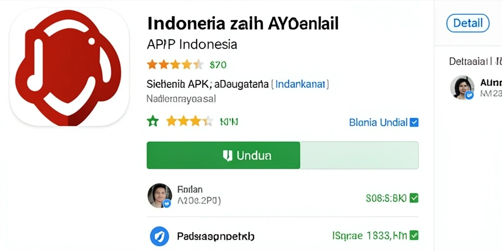 Level baru yang menantang untuk dijelajahi.