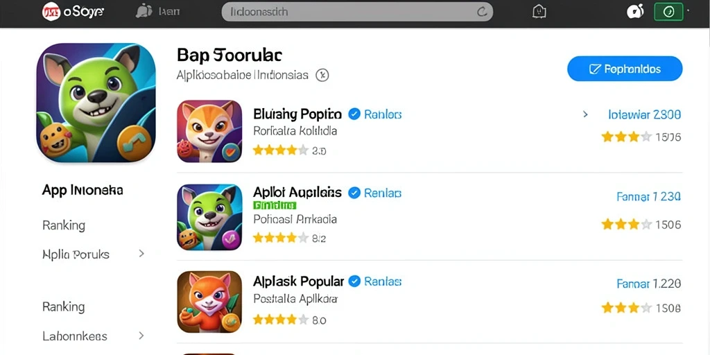 Komunitas aktif dengan banyak tips dan trik.