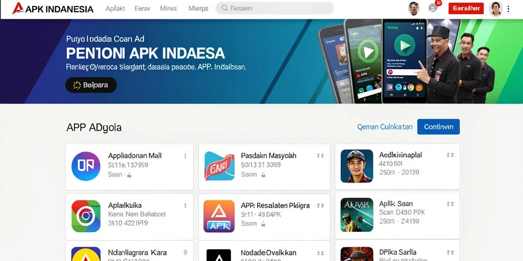Fitur multiplayer yang memungkinkan interaksi dengan teman.