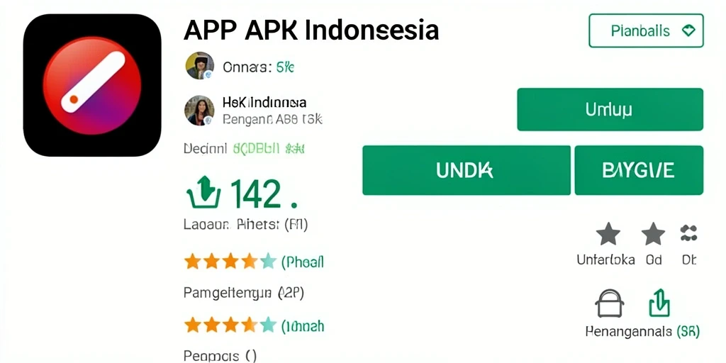 Fitur bonus menarik dengan putaran gratis.