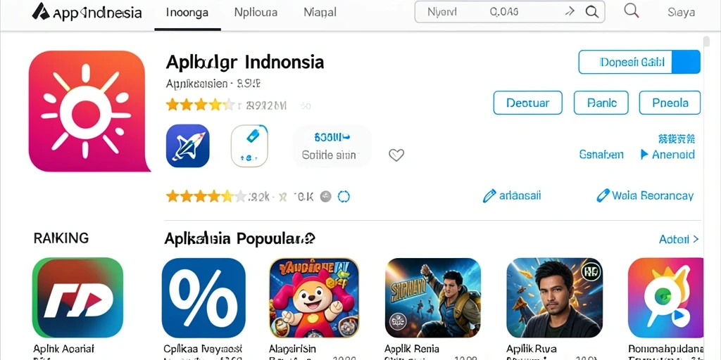 Karakter dan level baru yang menarik.