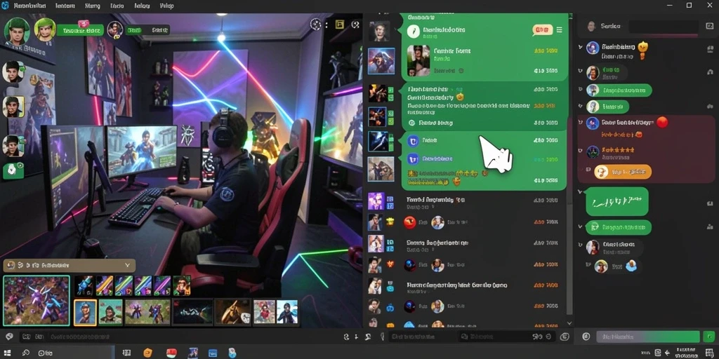 Promo menarik setiap harinya!