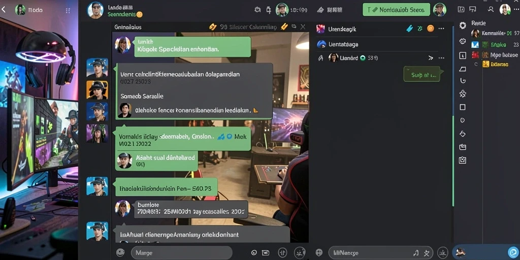 Promosi menarik setiap minggu untuk semua pemain.